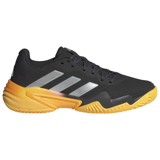Adidas Barricade 13 M